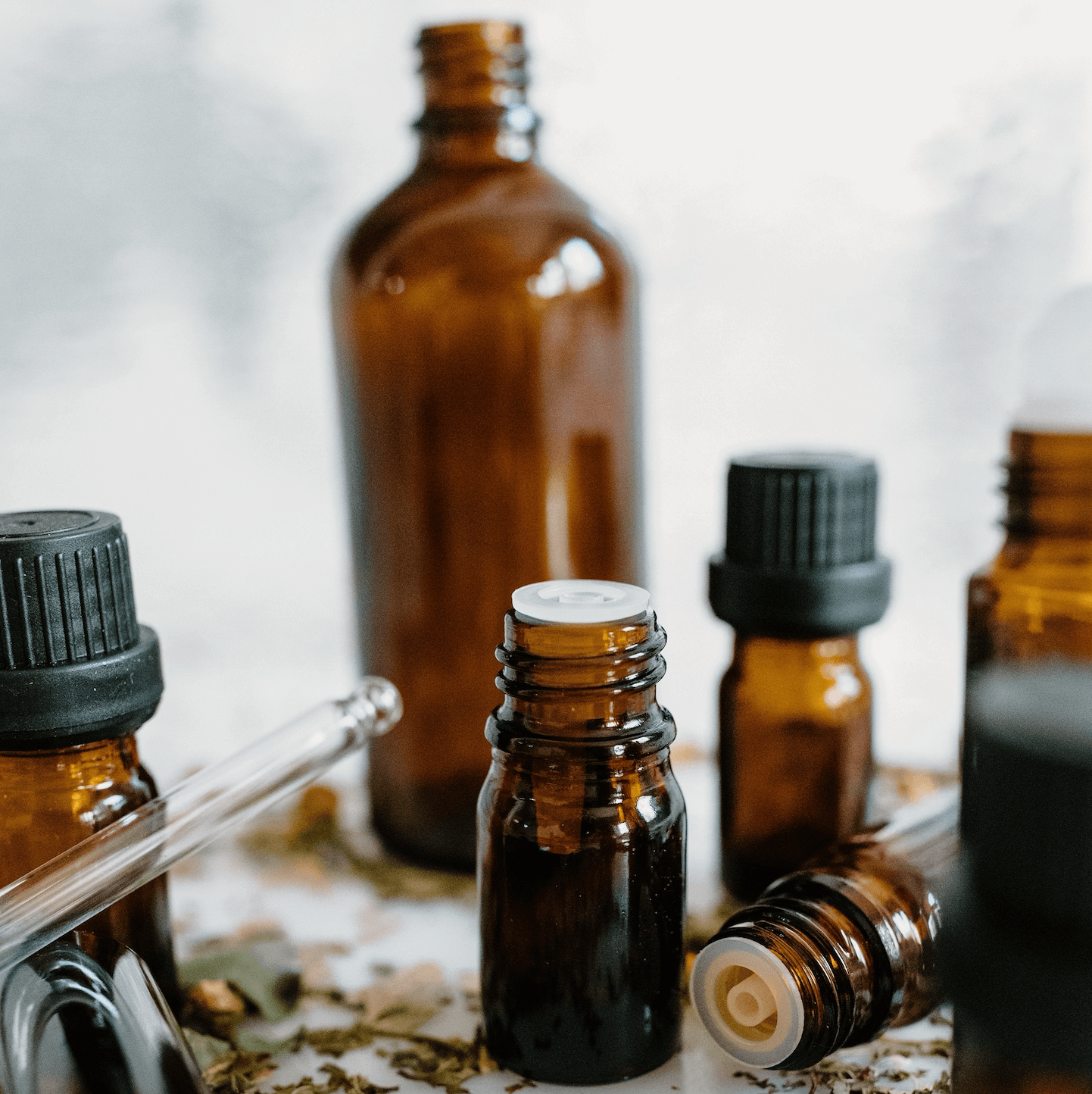 What is CBD Oil and How do I Take it?