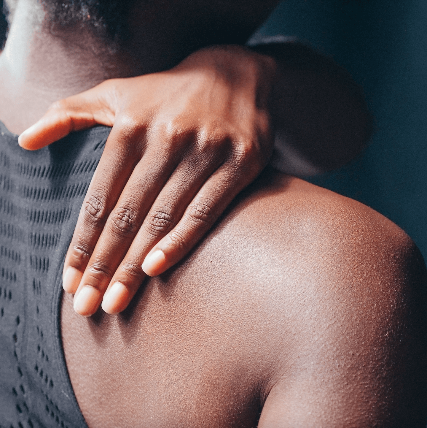 Does CBD Cream Work for Joint Pains?